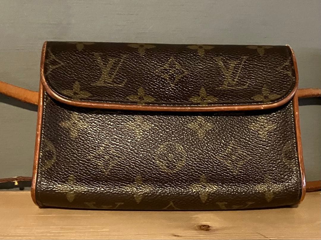 Louis Vuitton モノグラム ウエストポーチ 楽天市場】【未使用】ルイヴィトン LOUIS VUITTON モノグラム