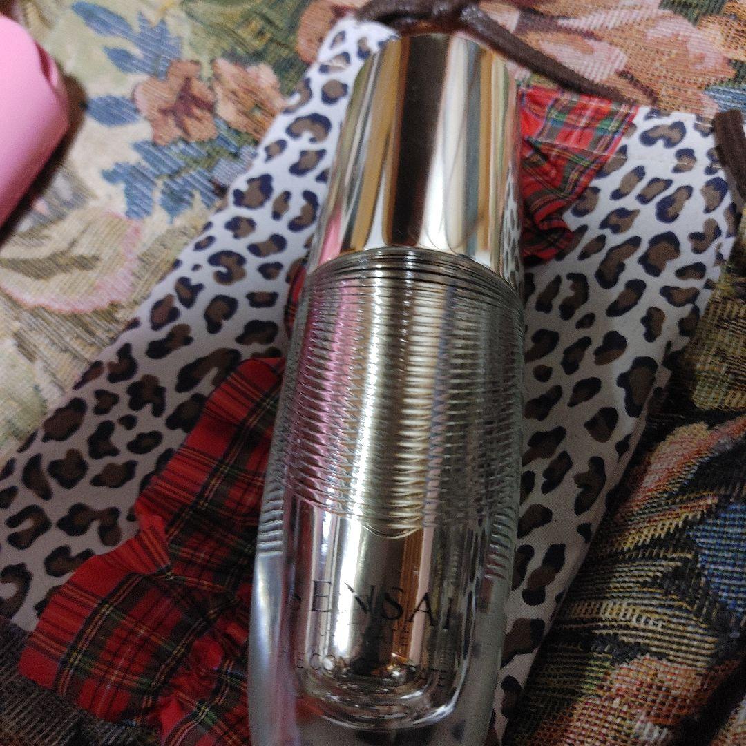 美容液 SENSAI 楽天市場】sensai センサイ ラッシュコンディショナー 10mL（まつ毛用