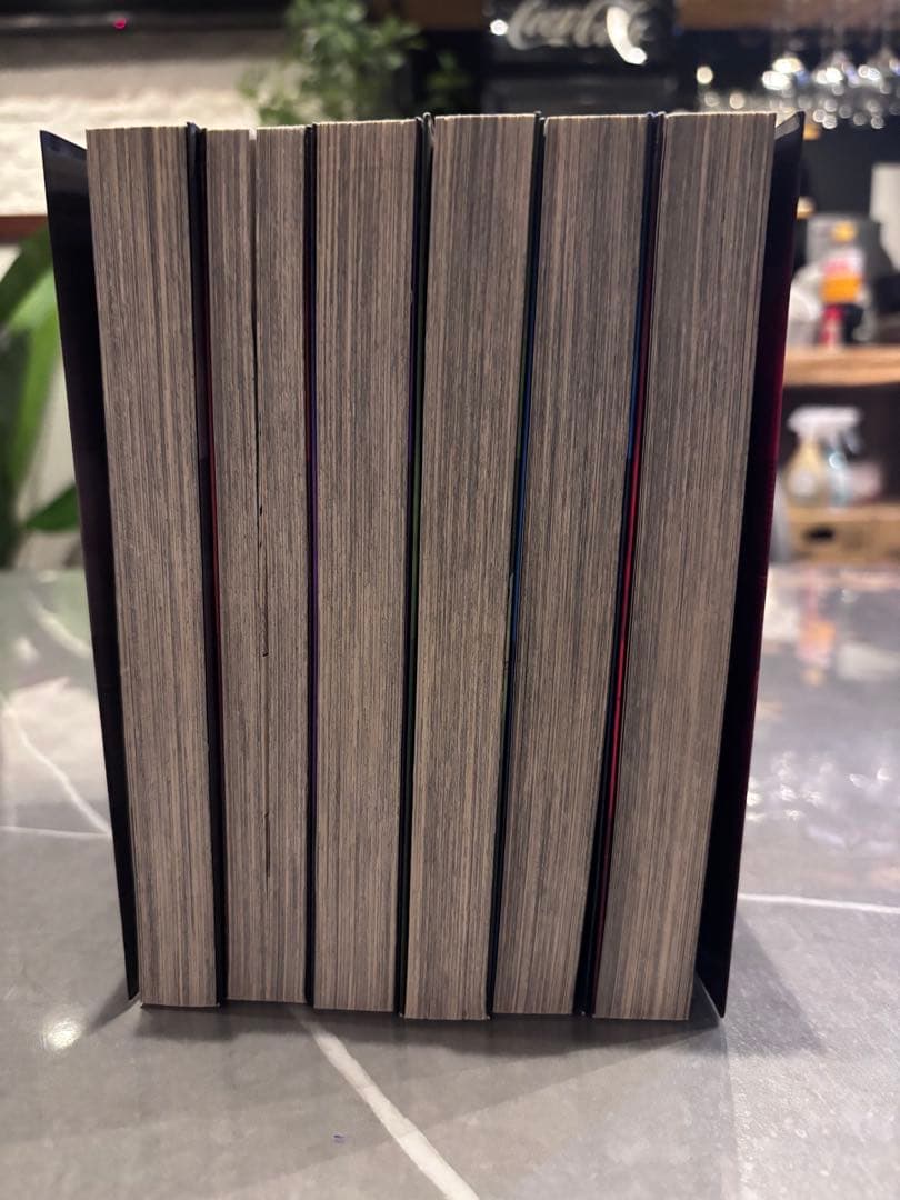 国友やすゆき 幸せの時間 全19巻、ダブル全6巻、総理の椅子 全9巻セット