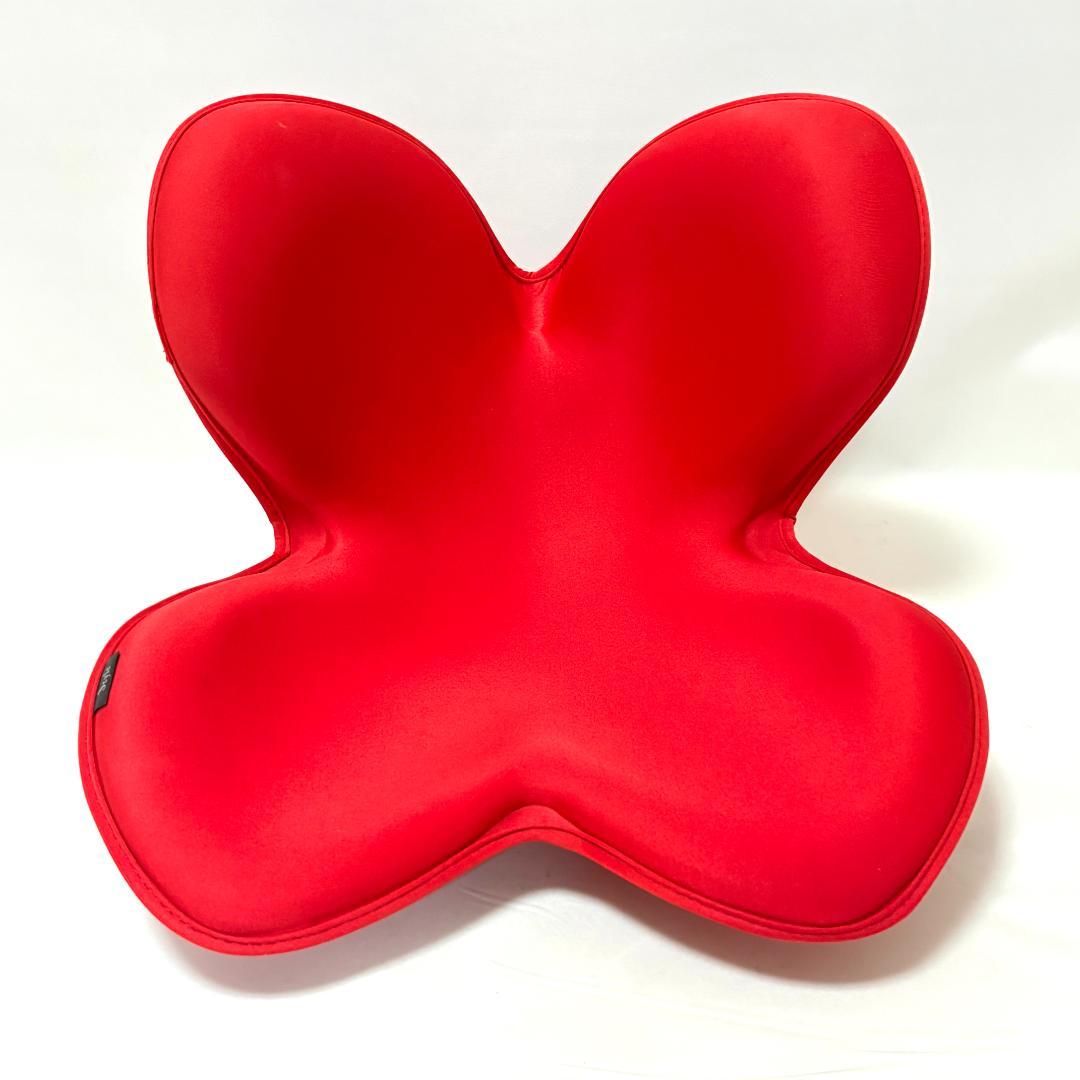 美品】MTG Style Standard 赤 ブラウン 2個セット - メルカリ