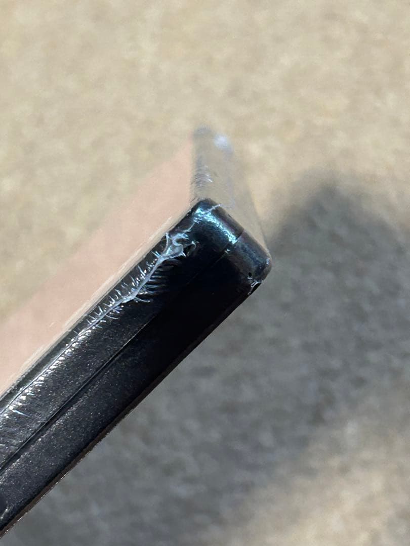 SUPREME-EXPRESS 上まれない12人 DVD