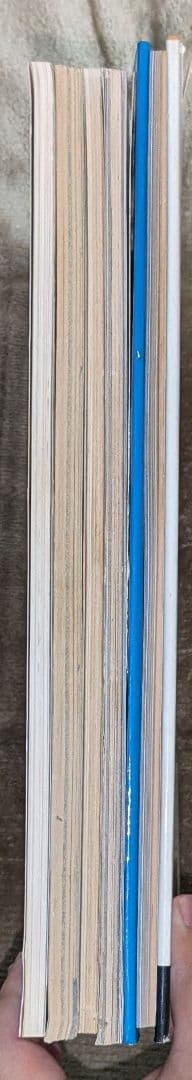 松本零士 本5冊セット - メルカリ