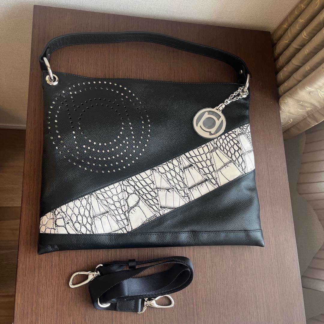 LPレコード♢Droids♢GP-591♢1978年♢うg4916w43