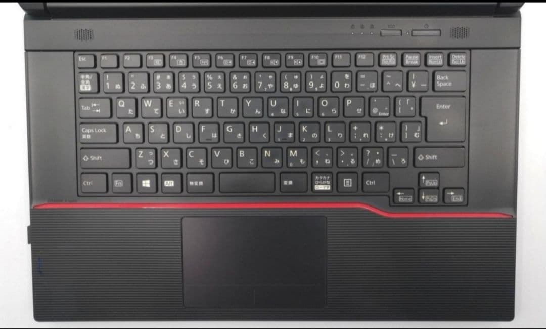 物価高応援！ 限定1台✨ 超特価 Windows11 ノートパソコン すぐ使える