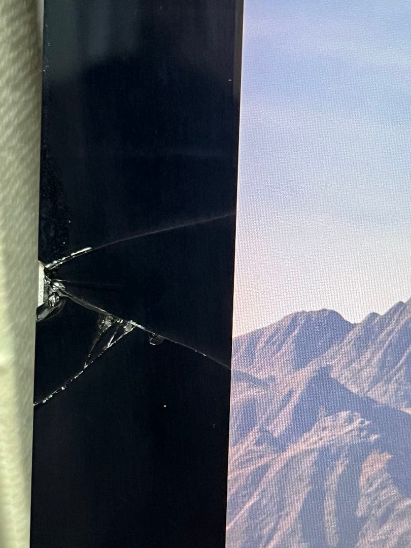 iMac 2019 27インチ 5K 32GB 2.2TB