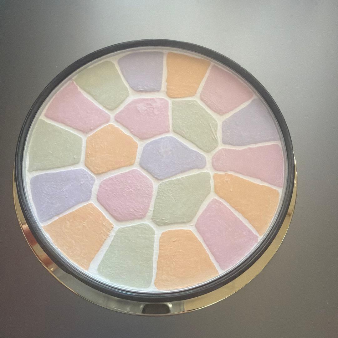 Elegance オートニュアンス リクスィーズ I エレガンス / ラ プードル オートニュアンス リクスィーズ Iの公式商品