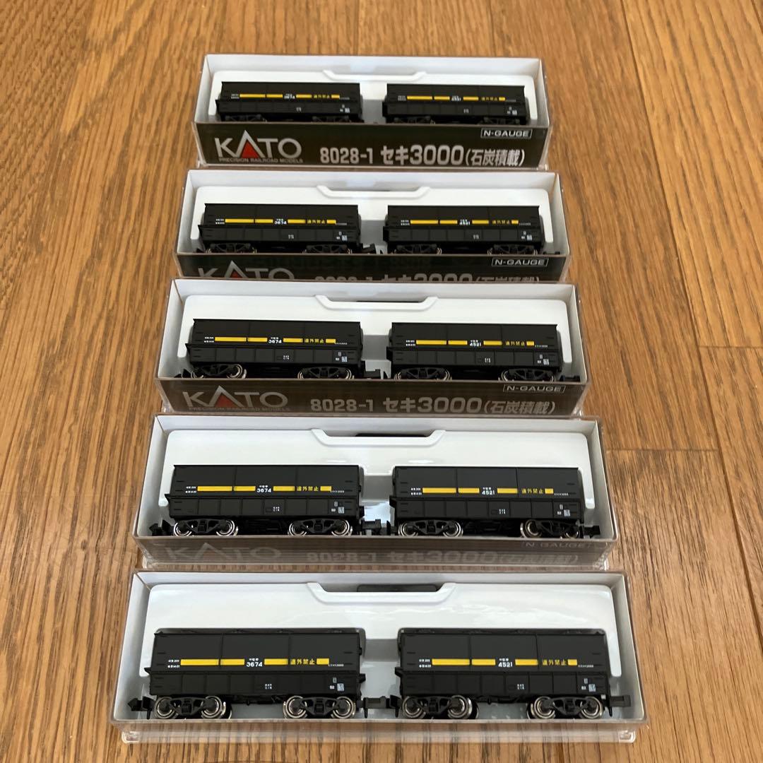 N8】11個セット へリボーンコレクション 6 ワークショップ Vol.29