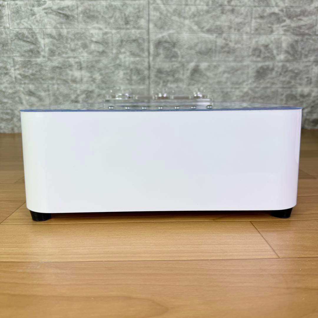 【美品】Cavistar 1000 VS-1000 キャビスター　40khz