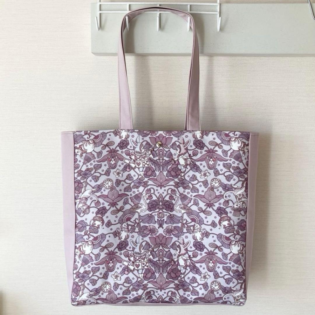 ゆみ吉様　オーダー分