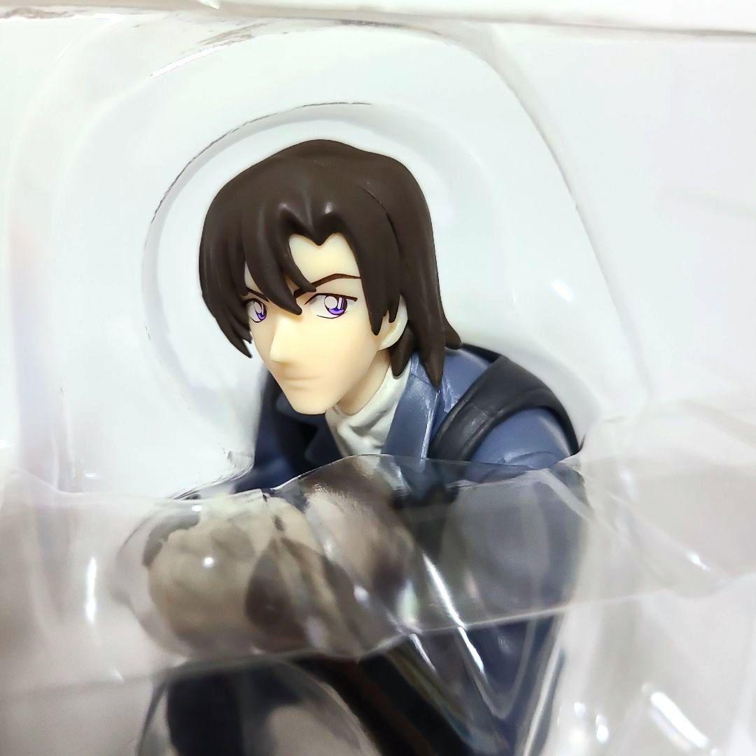 ❗短期間出品　萩原&安室