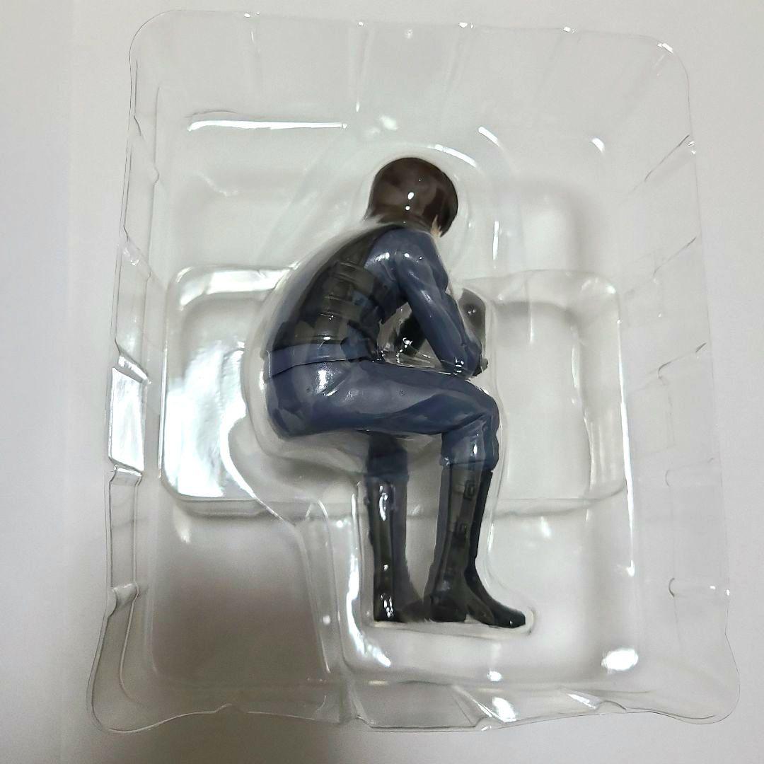 ❗短期間出品　萩原&安室