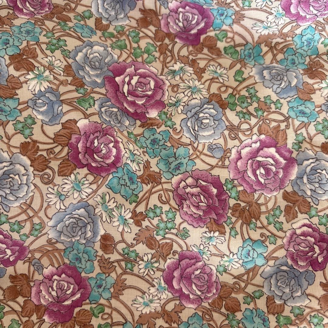 LEMON様 リクエスト 2点 まとめ商品 - メルカリ