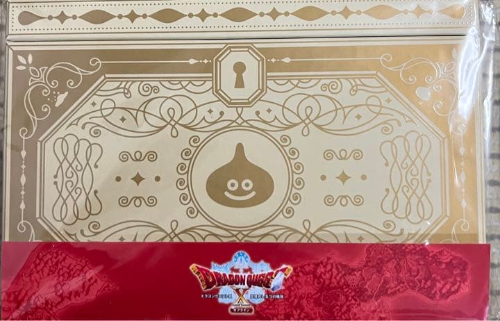 ドラゴンクエスト10 オフライン　Switch 超デラックス版 の商品 商品情報 超デラックス版 - ドラゴンクエストX オフライン ｜ 公式サイト