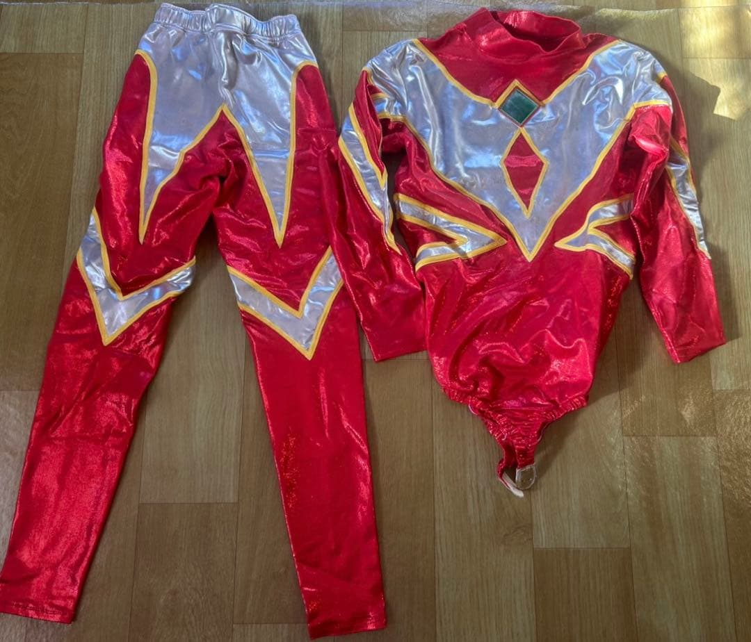 ぐ*ー様 プロレス　コスチューム 楽天市場】安納サオリ プロレス フィギュア 女子プロレス コスチューム