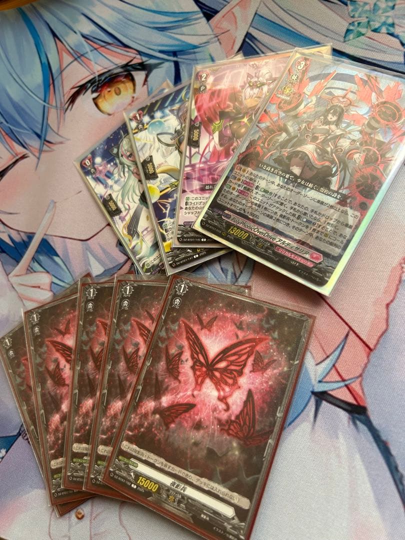 2012 Jリーグ 湘南ベルマーレ チーム発行 ハン・グギョン 直筆サインカード