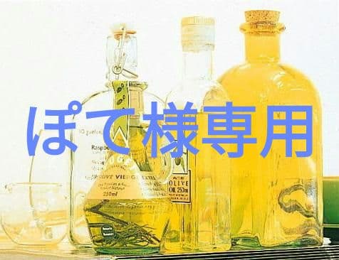 ぽて OEM 300ZX (Z32) Front Brake Caliper Bolt