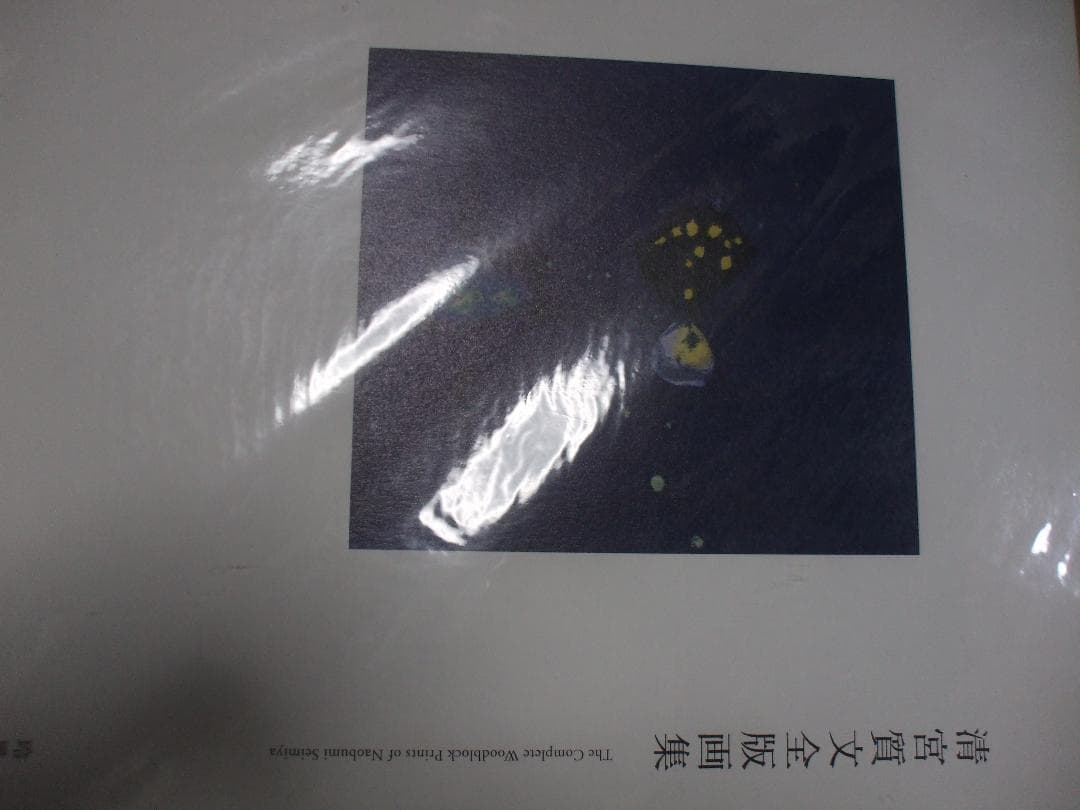 清宮質文全版画集 Amazon.co.jp: 清宮質文全版画集 : 清宮 質文: 本