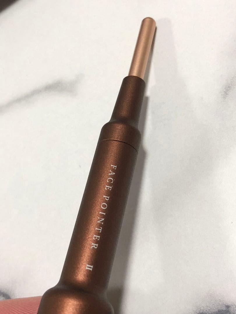 もちえ様　リクエスト