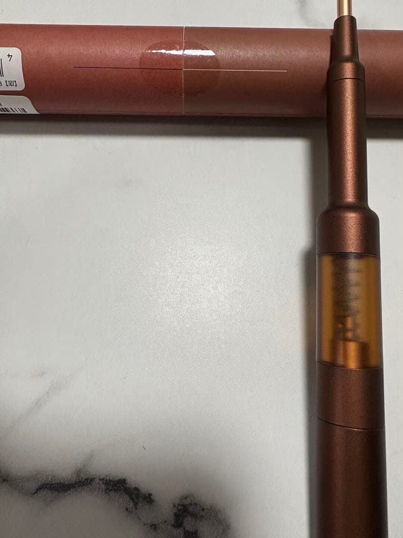 もちえ様　リクエスト