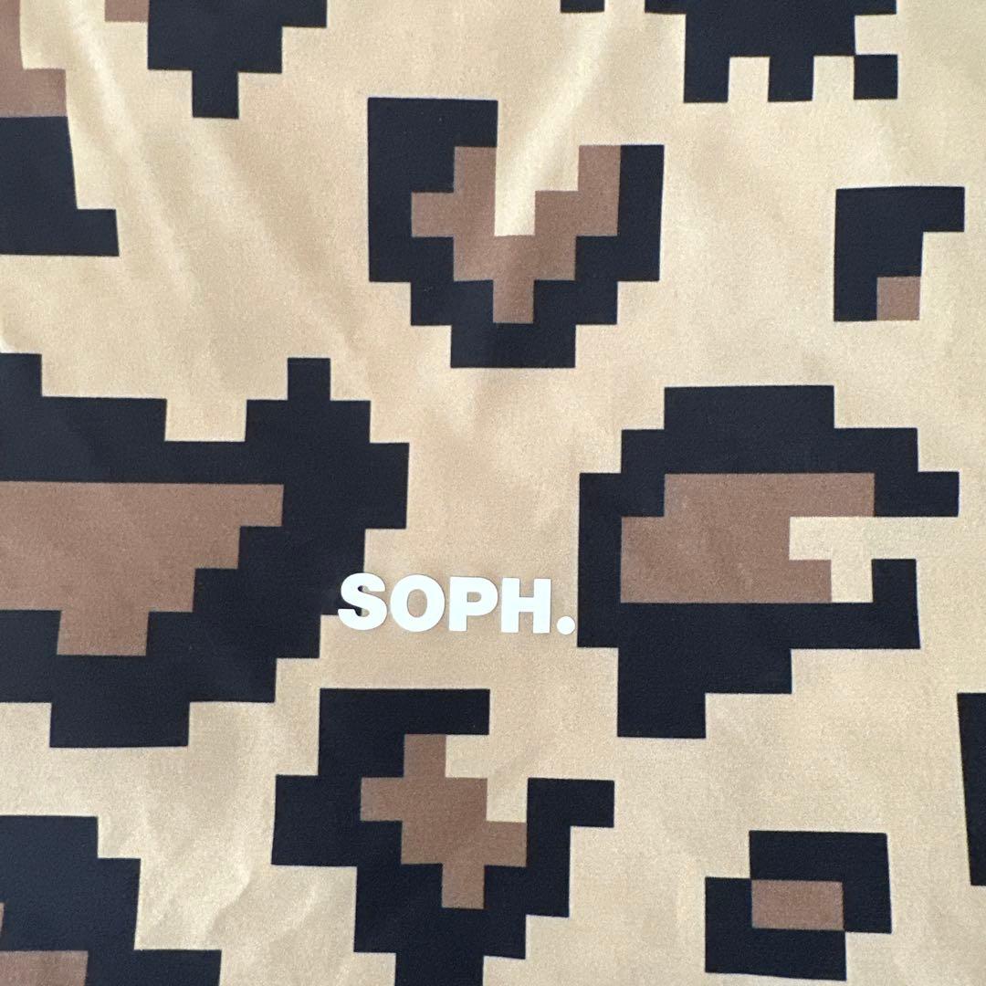 F.C.Real Bristol ナイロンフードパーカー 美品　試着のみ