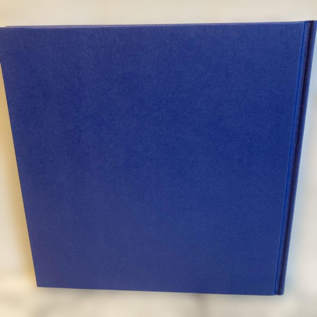 A DREAM : 蒼井優　写真集