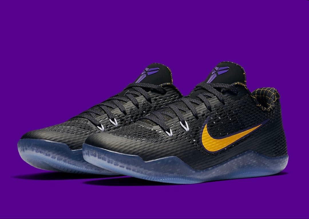 コービー11 Carpe Diem カルペディエム 163.jpg