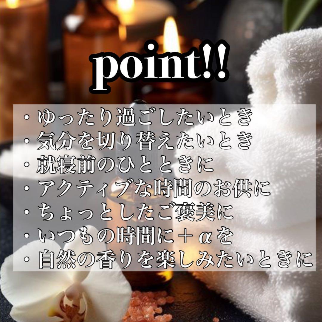 CRDH 0.5ml リキッド CBD CBP CBN CRDP THXE