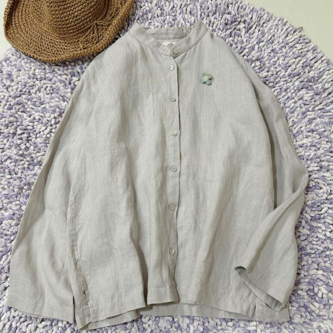 井上直久 スモールヴィレッジ