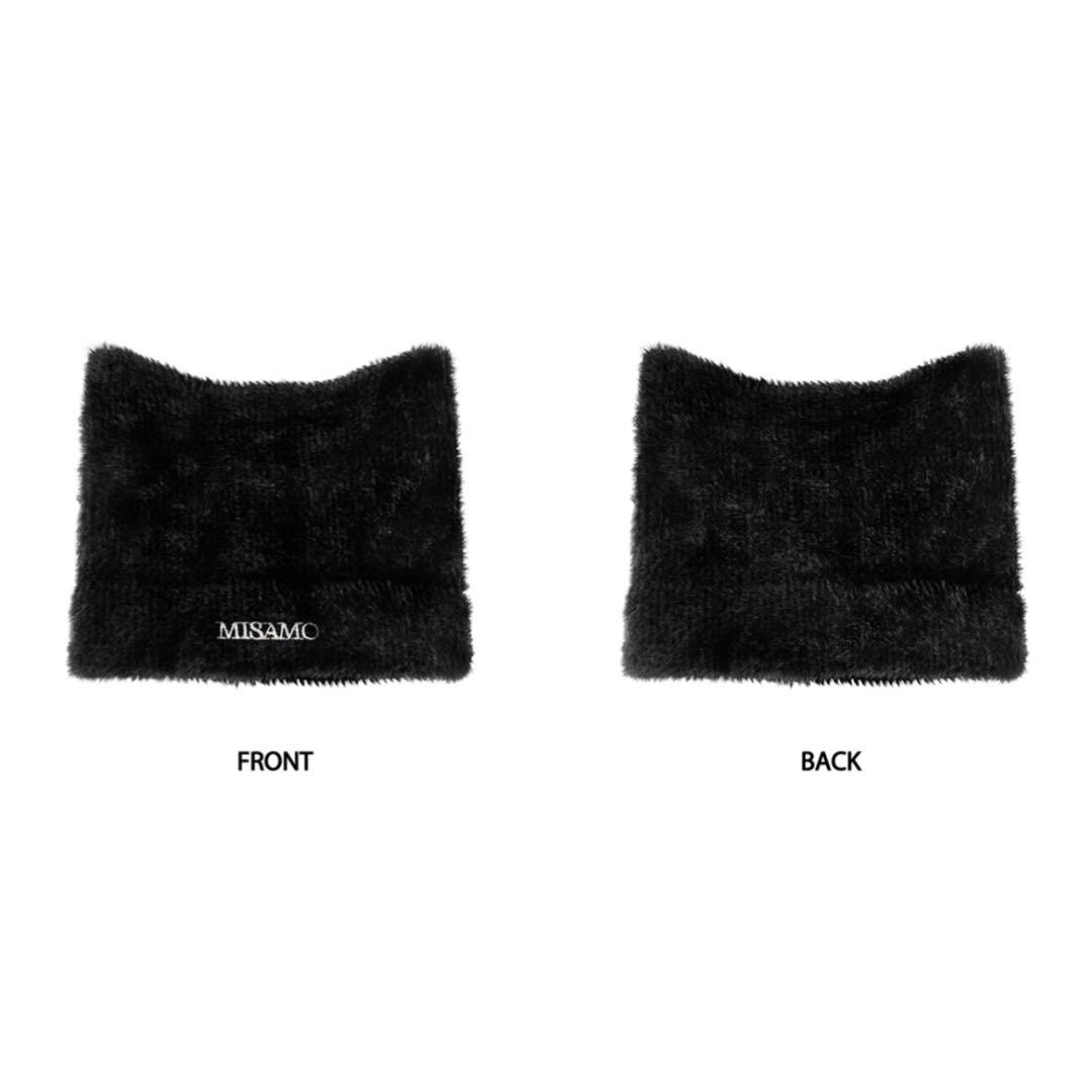 MISAMO ミサモ リスニングパーティー限定 ビーニー TWICE - メルカリ