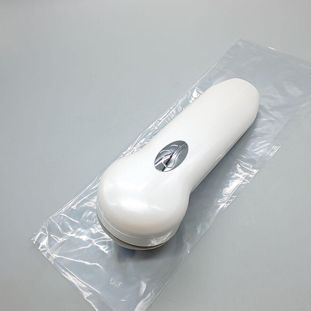 セルキュア4T Cell Cure 小顔製作所《ベレガ正規品・動作良好》932