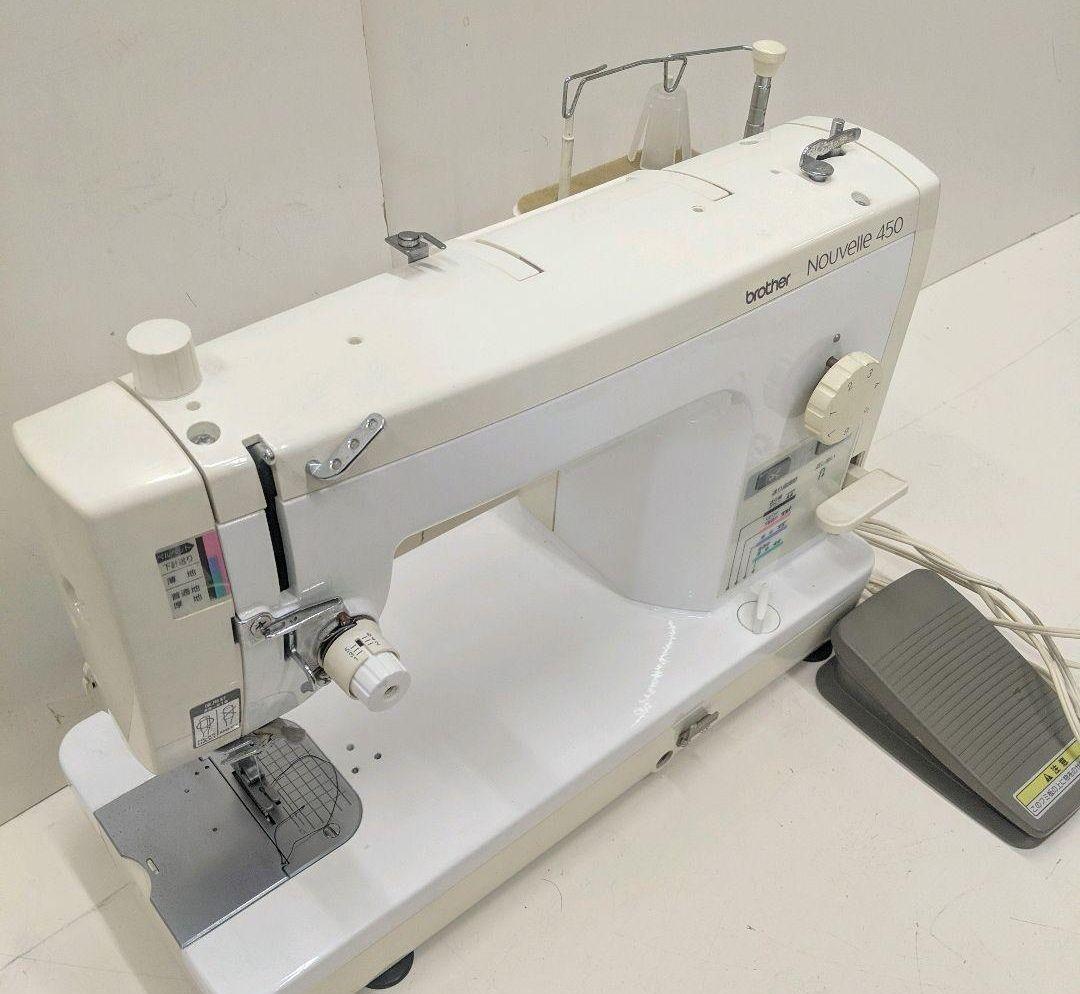 borterミシン $_57.PNG?set_id=880000500F