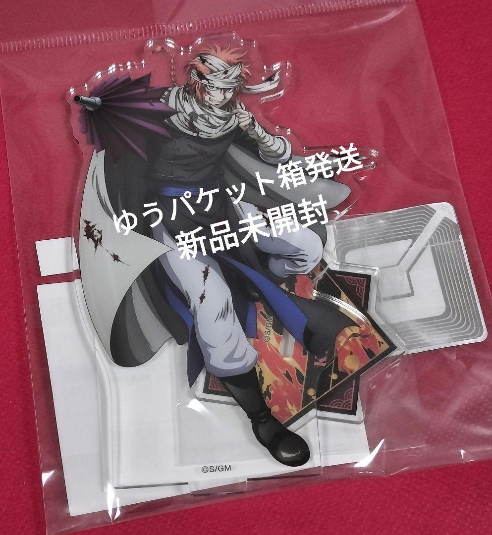 みーこ様 リクエスト 2点 まとめ商品 - メルカリ