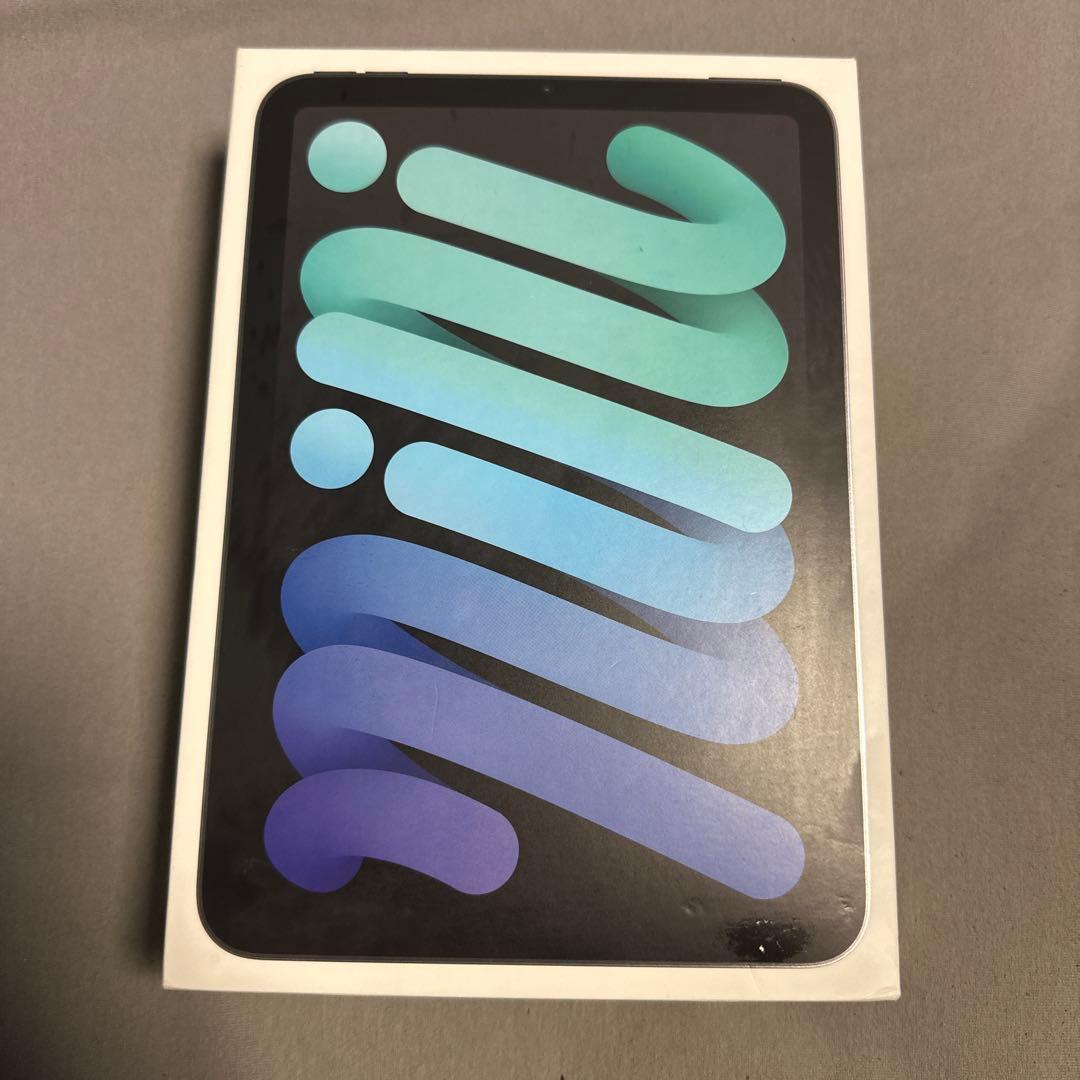 iPad mini 第7世代 128GB A17 Pro WiFi Amazon.com: Apple iPad mini (A17 Pro): Apple Intelligence, 8.3