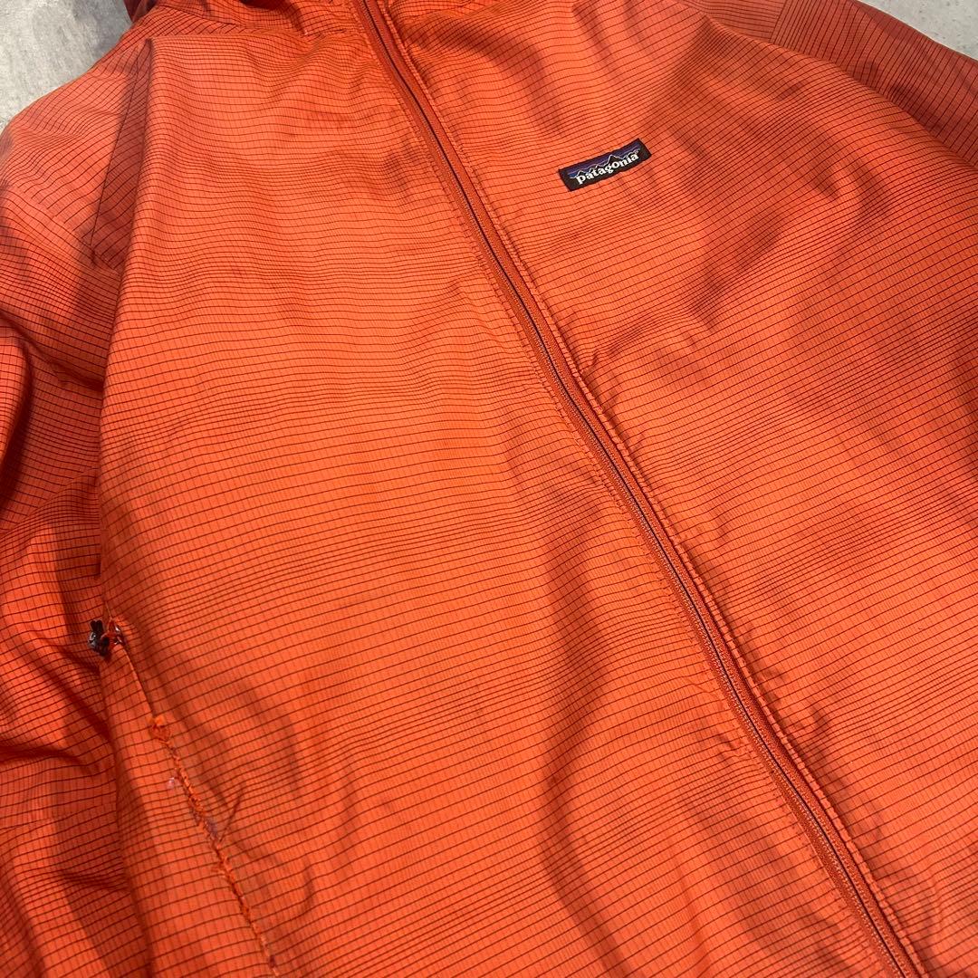 06aw archive Patagonia Puffball Sweater - メルカリ