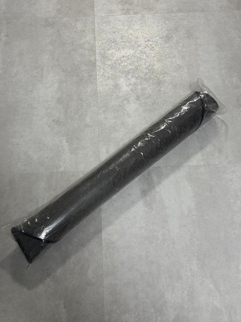 新品未使用 DAIRIKU 星条旗 円形ラグ - メルカリ