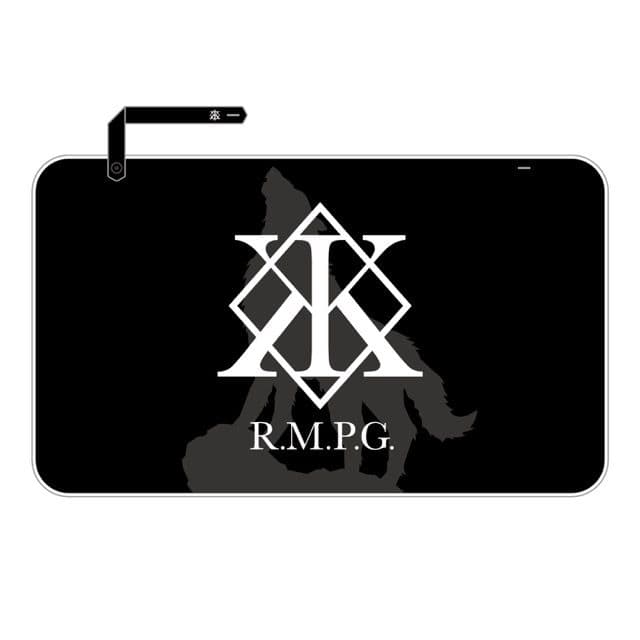 希少　川村壱馬メンプロ　ブランケット THE RAMPAGE 川村壱馬メンプロブランケット - メルカリ