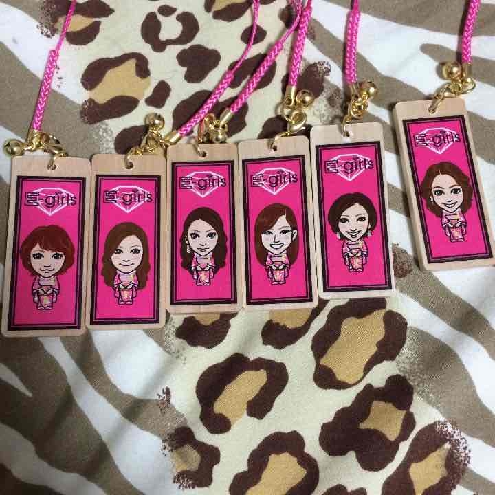 EXILE 千礼社 zz-10125120338_1142-1.jpg?