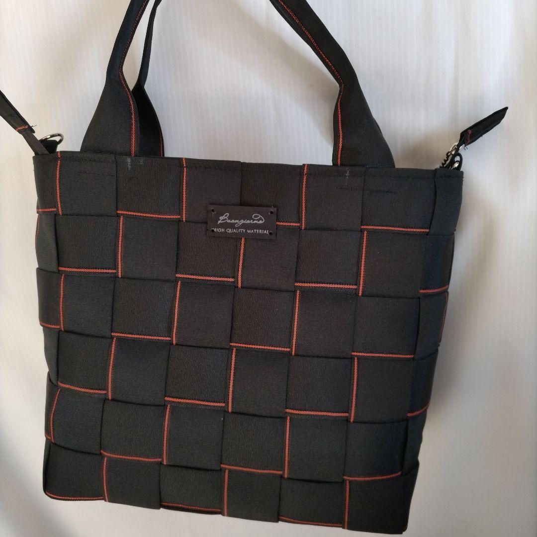 hana＊hana】消しゴムはんこ講師専用 バックバック9点