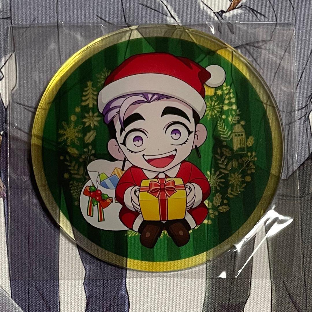 ヒューマンバグ大学 小林 アクリルコースター ヒューマンバグ大学 アクリルコースター 小林 - メルカリ