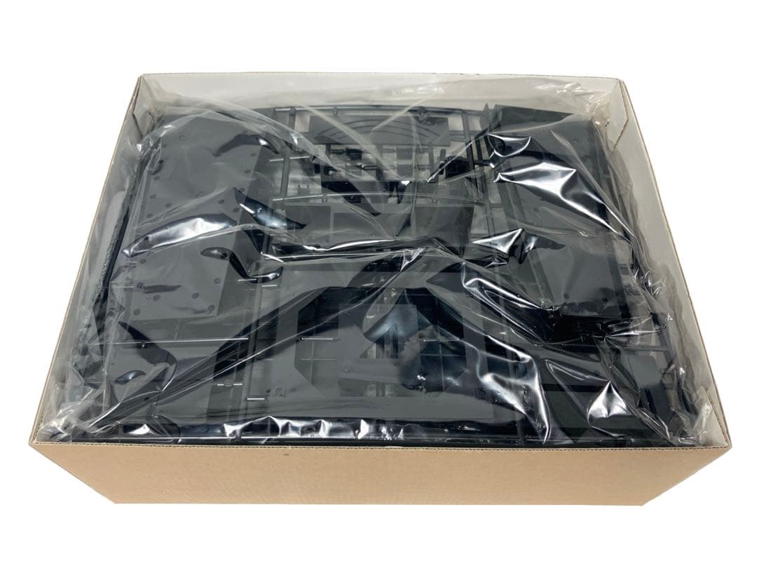 未組立 ハセガワ 1/8 ソッピース F.1 キャメル 第1次世界SOPWITH