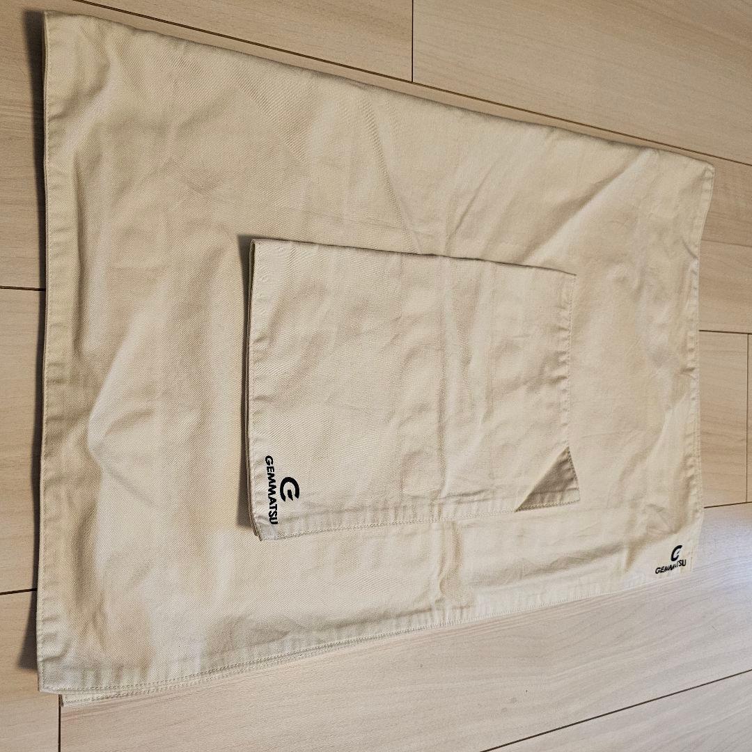 G-ZERO COIL BODY SHEET&PILLOW SHEET セット 楽天市場】G-ZERO COIL BODY SHEET+PILLOW SHEET セット ゼロ磁場