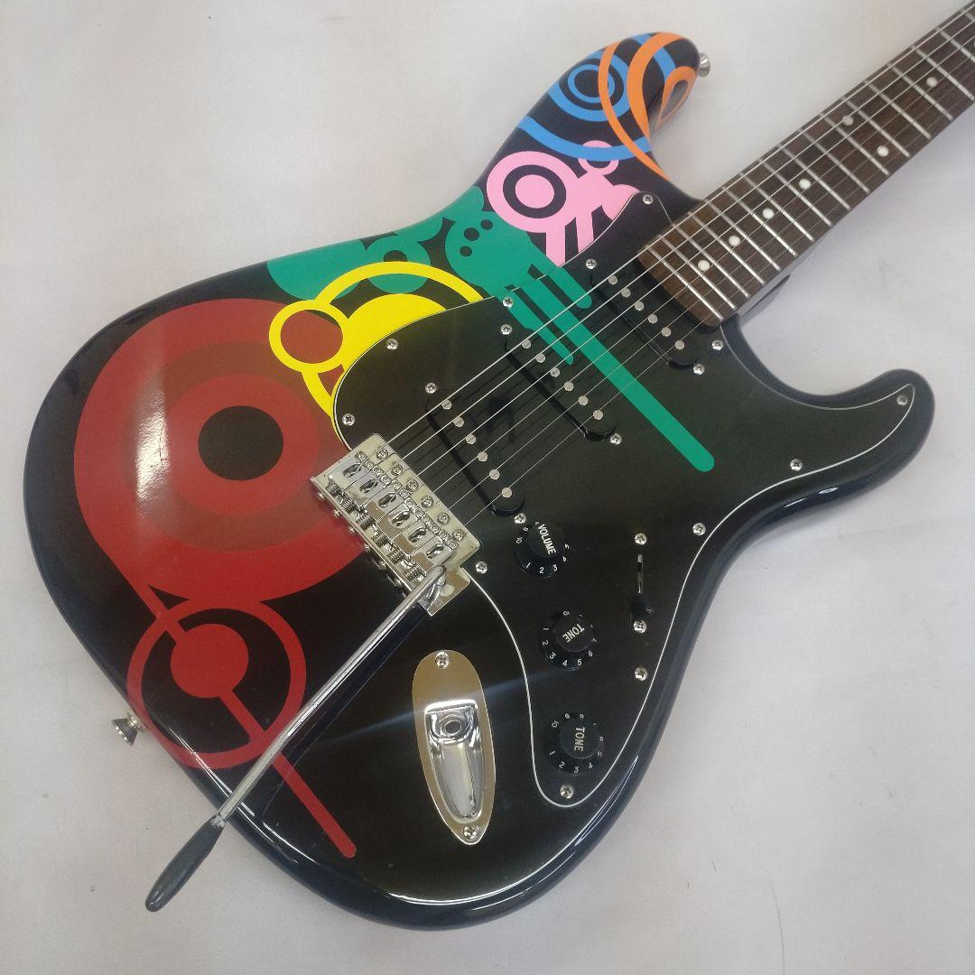 SCANDAL MAMI まみたすレプリカ スキャンダル ギターの通販｜thasniri.com