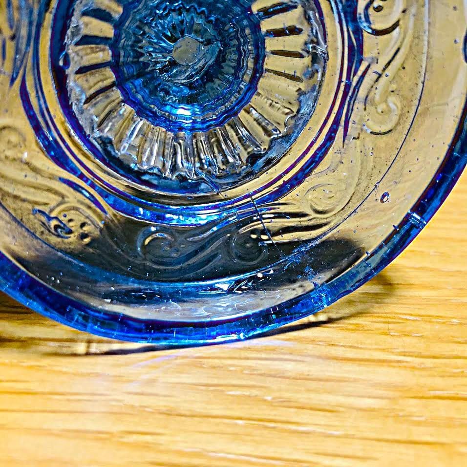 おまけ色々 明治～大正 豆ランプ 戦前 検索用: ペロペロ ニッキ水