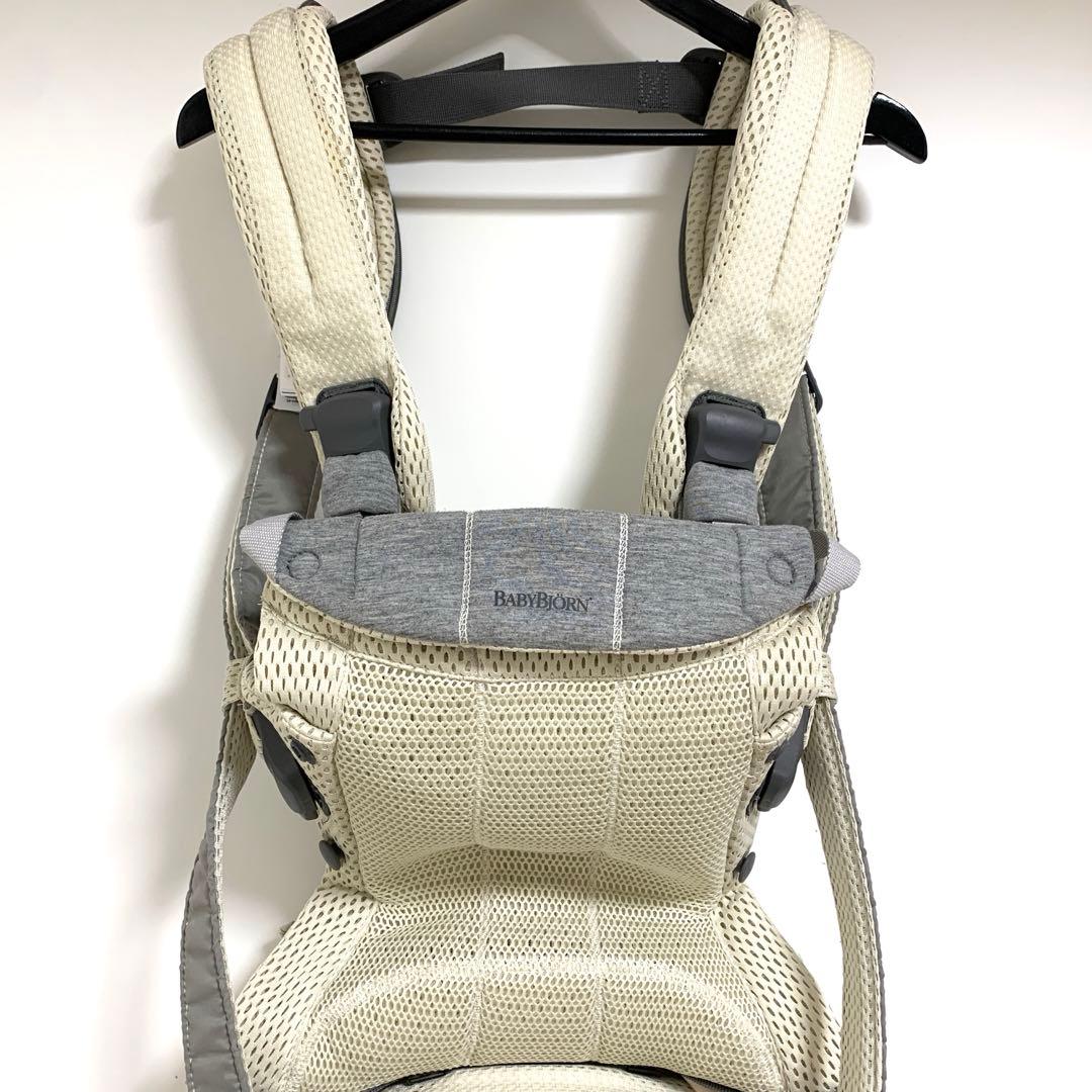 はるちゃんママ専用です！！