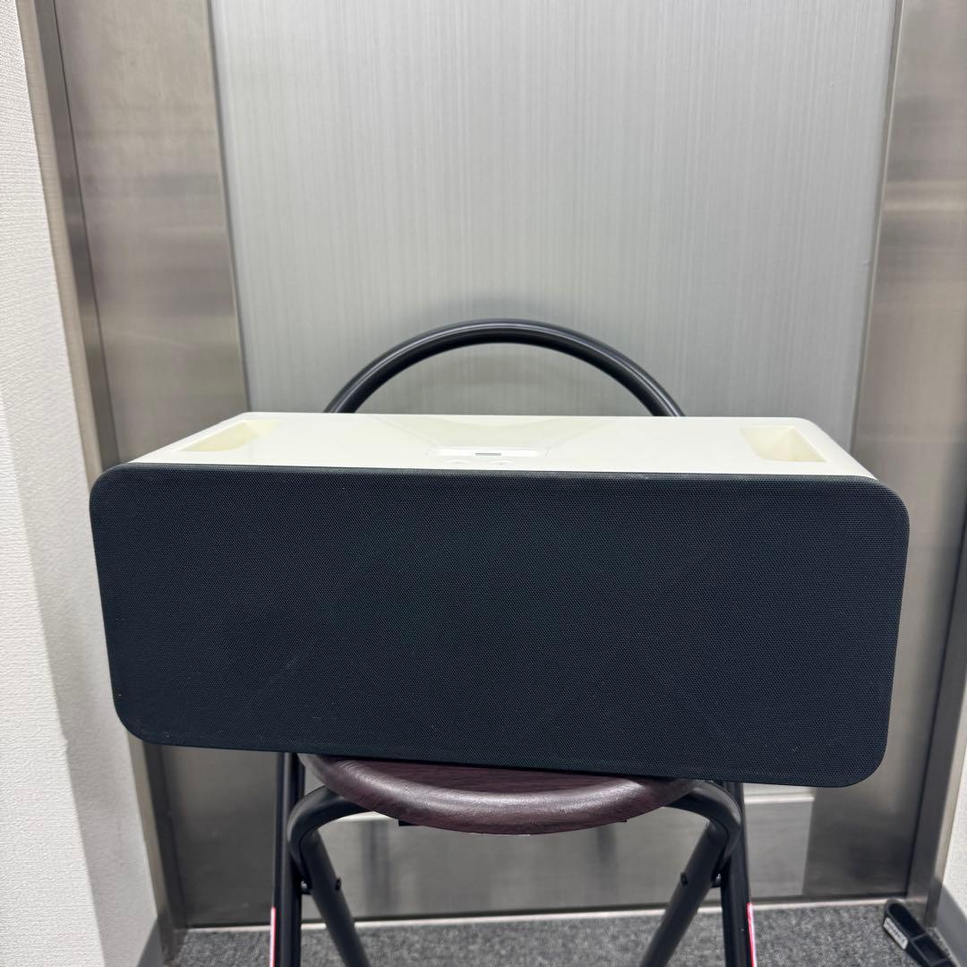 BOSE Acoustimass5 SeriesⅢ サテライトスピーカーBOSE AM-5III 2