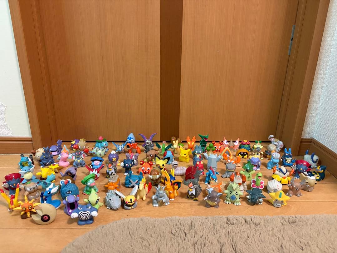 ポケモンソフビ 1620549.jpg