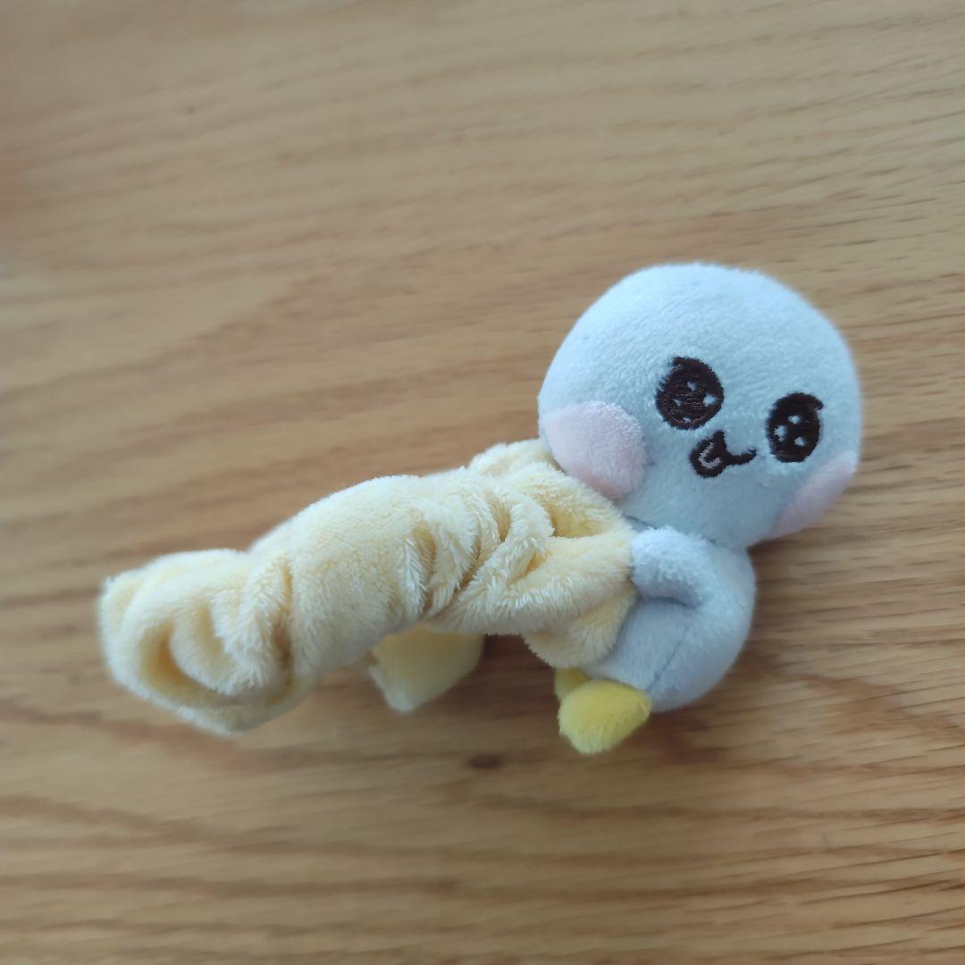 RIIZE ウンソク ソンヨンドリ シュシュ - メルカリ