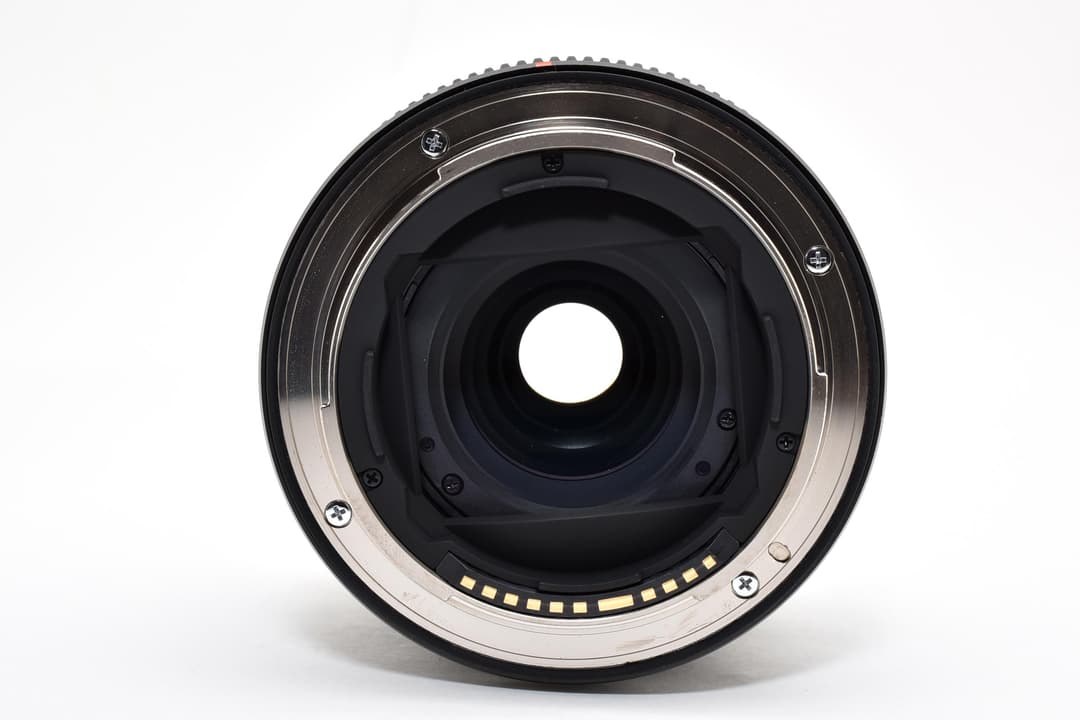 ■極上品■ 富士フィルム 35-70mm f4.5-5.6 #C658