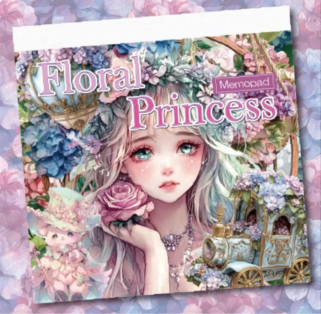 ALOHA様♡ありがとうございます♡