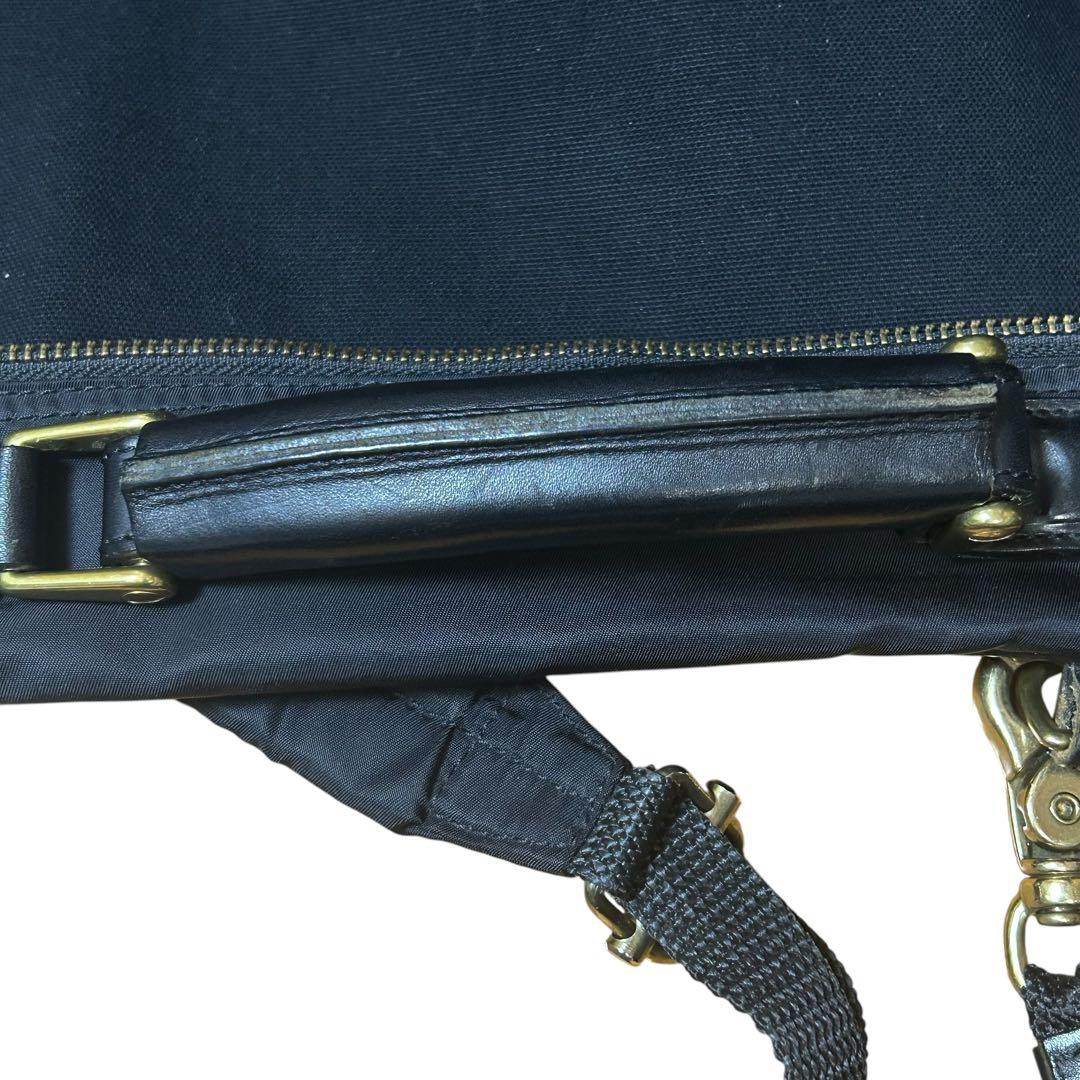 極美品・定価102,300円】フェリージ 1735/s/DS（保存袋付） - メルカリ